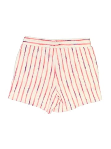 Lou & Grey Shorts (view 2)