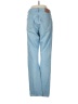 Levi's 100% Cotton Blue Jeans Size 28 waist - photo 2