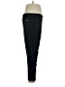 Anne Klein Solid Black Active Pants Size XL (estimated) - photo 4