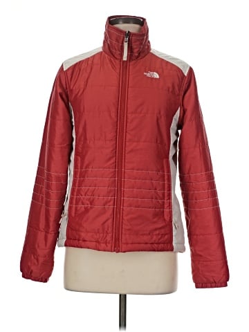 The North Face Jacket (view 1)