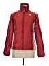The North Face Red Jacket Size M - photo 1