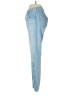 Levi's 100% Cotton Blue Jeans Size 28 waist - photo 5