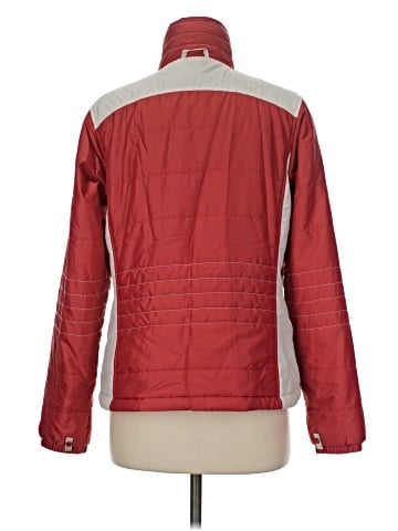 The North Face Jacket (view 2)