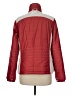 The North Face Red Jacket Size M - photo 2