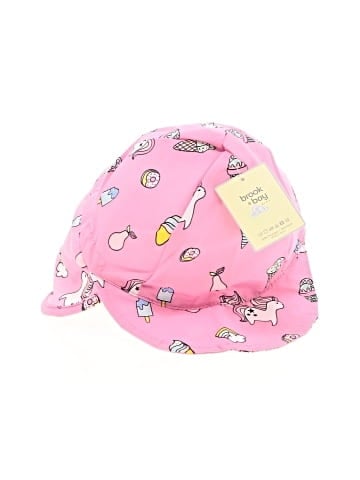 Assorted Brands Hat (view 1)