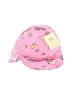 Assorted Brands 100% Polyester Pink Hat One size (kids) - photo 1