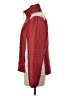 The North Face Red Jacket Size M - photo 5