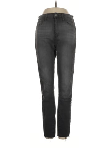 Articles of Society Jeans (view 1)