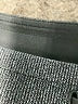 Lululemon Athletica Chevron-herringbone Gray Sweatpants Size 6 - photo 7