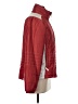 The North Face Red Jacket Size M - photo 4