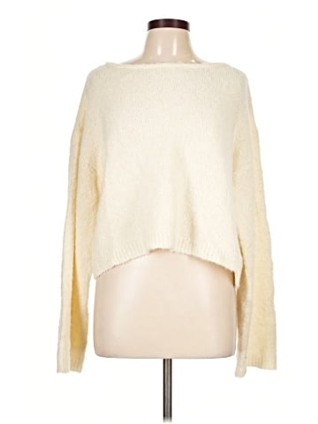 Papermoon Pullover Sweater (view 1)