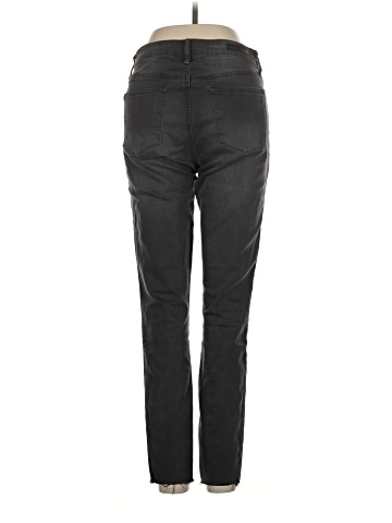 Articles of Society Jeans (view 2)