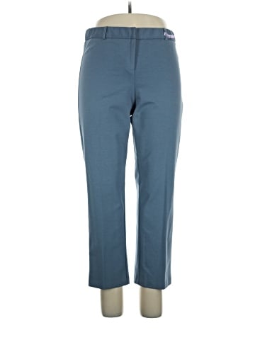 Amanda + Chelsea Casual Pants (view 1)