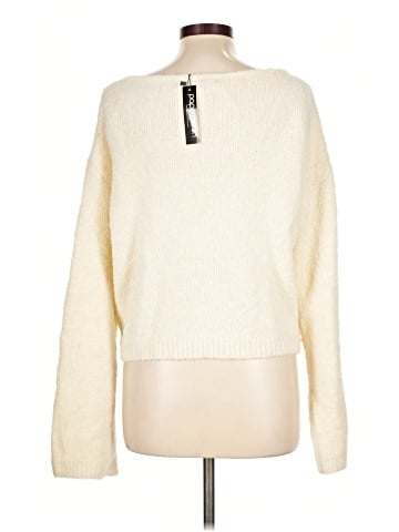 Papermoon Pullover Sweater (view 2)