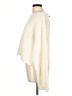Papermoon Ivory Pullover Sweater Size L - photo 5