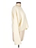 Papermoon Ivory Pullover Sweater Size L - photo 4
