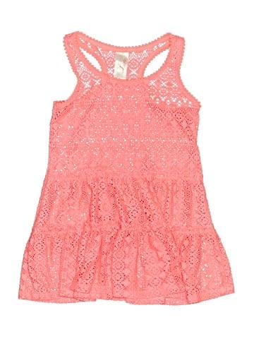 Cat & Jack Dress (view 1)