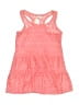Cat & Jack Pink Dress Size 4 - 5 - photo 1