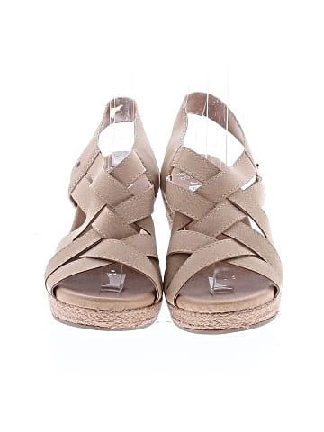 Dr. Scholl's Wedges (view 2)