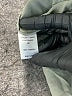 Korye 100% Tencel Solid Green Jacket Size 1X - photo 7