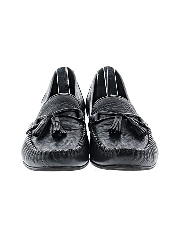 Cole Haan Flats (view 2)
