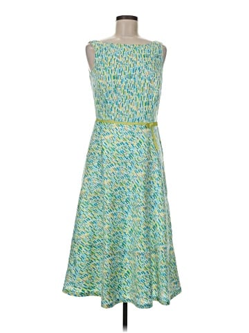 Liz Claiborne Cocktail Dress (view 1)