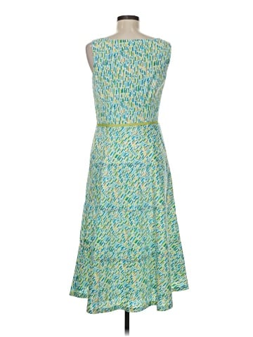 Liz Claiborne Cocktail Dress (view 2)