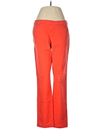 Gap Outlet Casual Pants (view 1)
