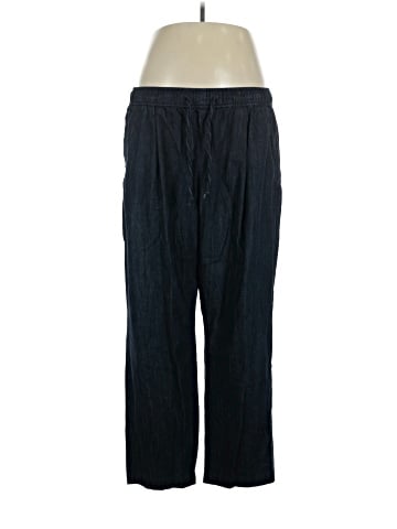 Old Navy Casual Pants (view 1)
