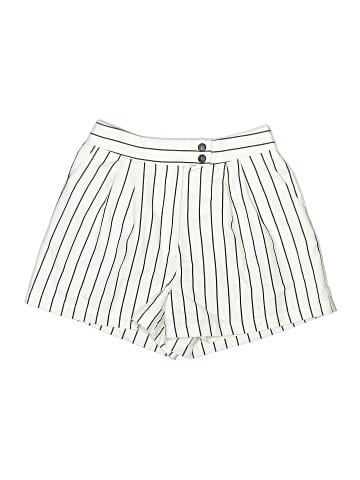 Skies Are Blue Shorts (view 1)