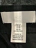 H&M Black Cargo Pants Size 18 - photo 4