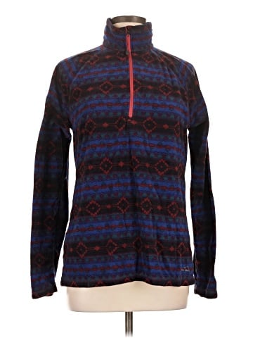 Eddie Bauer Pullover Sweater (view 1)