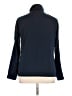 Adidas 100% Polyamide Blue Track Jacket Size XL - photo 2