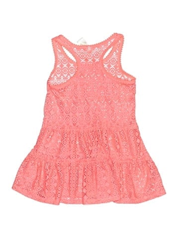 Cat & Jack Dress (view 2)