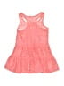 Cat & Jack Pink Dress Size 4 - 5 - photo 2