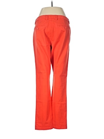 Gap Outlet Casual Pants (view 2)