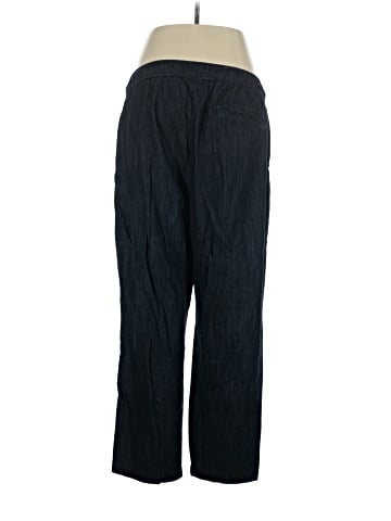 Old Navy Casual Pants (view 2)