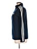 Adidas 100% Polyamide Blue Track Jacket Size XL - photo 5