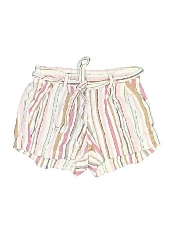 Maurices Shorts (view 1)