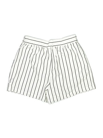 Skies Are Blue Shorts (view 2)