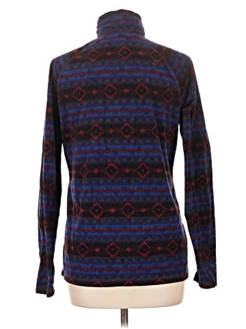 Eddie Bauer Pullover Sweater (view 2)