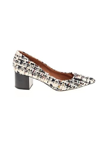 Tory Burch Heels (view 1)