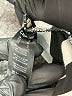 ASOS Stripes Black Casual Dress Size 2 - photo 8