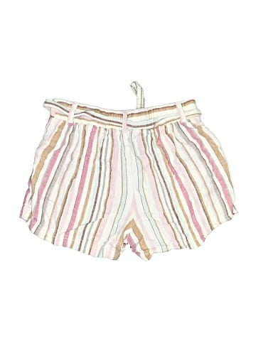 Maurices Shorts (view 2)