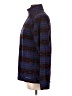 Eddie Bauer 100% Polyester Blue Pullover Sweater Size L - photo 5