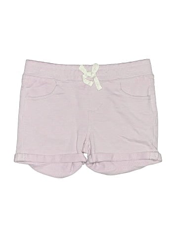 Joe's Jeans Shorts (view 1)