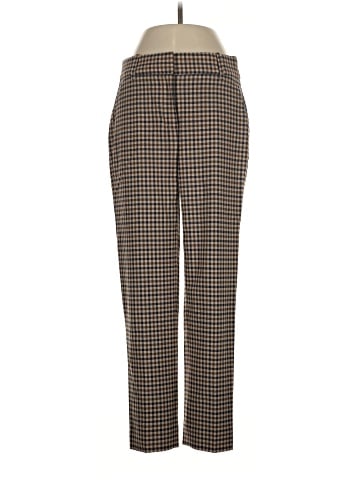 J.Crew Wool Pants (view 1)