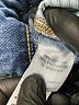 L.L.Bean Blue Jeans Size 4 - photo 8