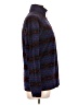 Eddie Bauer 100% Polyester Blue Pullover Sweater Size L - photo 4