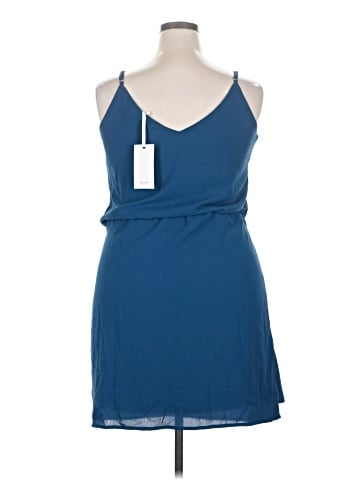 Grace Karin Casual Dress (view 2)